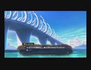 うたわれるもの～二人の白皇～その23