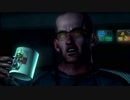 恐怖に怯えるBIOHAZARD REVELATIONS　　part7