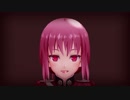 【Fate/MMD】 ナイチンゲールでBuild_Our_Machine