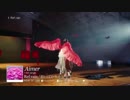 Rеf:rаin