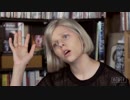 AURORA - Murder Song (5, 4, 3, 2, 1) [NPR Music Tiny Desk Concert]