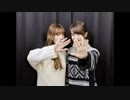 青春ブタ野郎はバニーガール先輩とおるすばん妹のラジオを聴きたい 第09回 2019年01月16日
