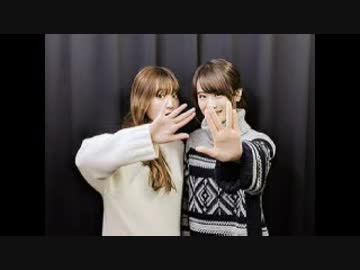 青春ブタ野郎はバニーガール先輩とおるすばん妹のラジオを聴きたい 第09回 2019年01月16日