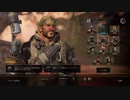 [CoDBO4]エイムがヘタでも活躍したい！ Part5[実況]