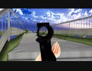 【東方MMD】東方FPSでSurvival