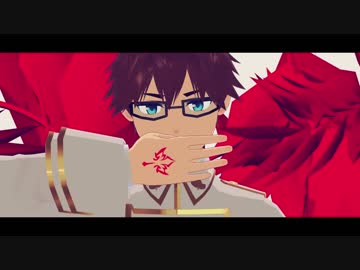 人気の カウレス フォルヴェッジ ユグドミレニア 動画 12本 ニコニコ動画