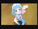 半分自由にポケットモンスターウルトラムーン初見実況プレイ　Part35