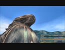初FF！感動するとオススメのFF10実況プレイpart65（クリア後3）