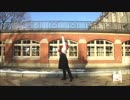 【咲倉ゆり】　GIFT 　【踊ってみた】