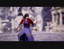 【ほぼ週間】ウィッチャーが異世界でも戦うようです。　その９【SC6】