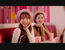 [K-POP] APRIL - Oh-e-Oh (Japanese MV) (HD)