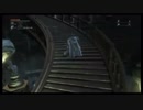 【4んだらショットグラス1杯実況】　追加DLC版聖なるBloodborne Part73