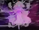 【音圧調整版】【オーケストラアレンジ】幽雅に咲かせ、墨染の桜