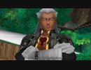 にわかどもと世界の心【KINGDOM HEARTS　FM】【キングダムハーツ HD 1.5+2.5 】【実況】 39