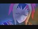 リタのツンデレを楽しみにTOV実況プレイpart3
