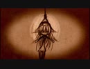【CRYSTAR -クライスタ-】涙は優しさの形part5