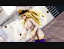 [MMD] Work Bitch - Welcome to the fleet
