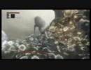 【4んだらショットグラス1杯実況】　VS失敗作たち　追加DLC版聖なるBloodborne Part74