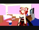 【Fate/MMD】愚かな猫【タマモキャット】