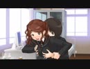 俺の初めてのエロゲ実況をアマガミに捧げる。part3