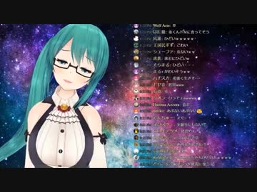 まだ赤ん坊の弟の喉奥を突きながら笑う神楽すず