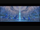 願いを叶えるために反射するpart18【BLUE REFLECTION 幻に舞う少女の剣】