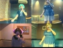 SAKURA／いきものがかり