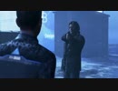 【Detroit:Become Human】これは我々の運命　part5　終【実況】