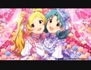【ミリシタ新曲MV】だってあなたはプリンセス　by Charlotte･Charlotte