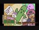 【MHW】弩かついで新大陸#18