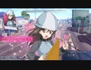 GuPDTM セモいフラッグ戦 #1