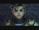 18【ゲイが】ドラゴンクエストヒーローズ 実況プレイ【ドラクエ無双！！】