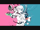 [S&S]失敗作少女+セイデンキニンゲン[マッシュアップ]