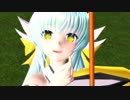 【Fate/MMD】紅葉愛唄【清姫】