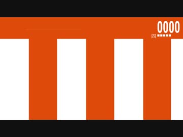 【鏡音ﾘﾝ】地噺