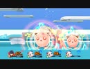 大乱闘でスマッシュ！【スマブラSP】Vol。７
