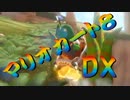 【実況】始めていくぜ！マリオカート8DX part315
