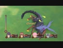 【Steam】テイルズオブヴェスペリア　Tales of Vesperia: Definitive Edition #14