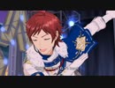 THE FIRST STAR【フランス帰国者】