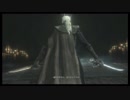 【4んだらショットグラス1杯実況】VS時計塔のマリア　追加DLC版聖なるBloodborne Part75