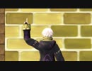 ルフレ：止まるんじゃねぇぞ...