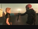 【プレイ動画】自由な心で楽しむ Ep31【MGSV:TPP】