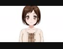 つぐ♡