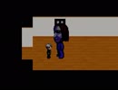 【一人実況】英語版超高速青鬼、普通に難しい説。　part２