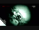 【Outlast:;((ɔ°ө°c));:】狂った病院で生きのびる術を学ぶぴよ！Part6