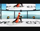 【Fate/MMD】羅漢拳【李書文】