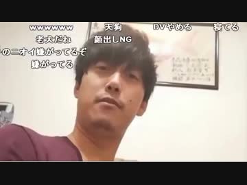 【悲報】布団ちゃん実家の犬にも愛想つかされる･･･