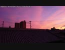 【生海月】なまくらじお【2019.1.18】