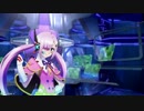 (星と翼のパラドクス)ちっぱい好きが頑張る動画＃１１(☆４＞)