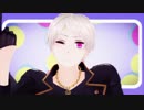 【APヘタリアMMD】(｀フ´)で「ロキ」【普誕2019】
